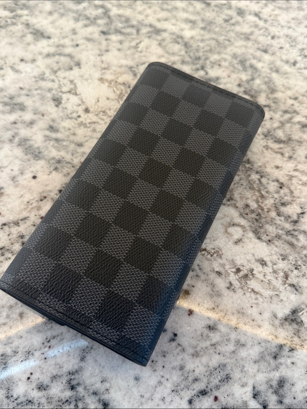 Wallet - Picture 4 of 12